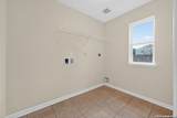 5310 Gemsbuck Chase - Photo 38