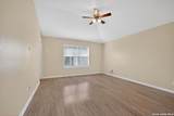 5310 Gemsbuck Chase - Photo 39