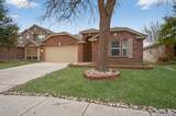 5310 Gemsbuck Chase - Photo 4