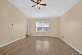 5310 Gemsbuck Chase - Photo 40