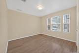 5310 Gemsbuck Chase - Photo 41