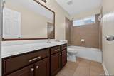 5310 Gemsbuck Chase - Photo 42