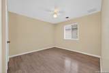 5310 Gemsbuck Chase - Photo 43