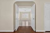 5310 Gemsbuck Chase - Photo 44