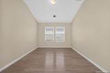 5310 Gemsbuck Chase - Photo 45