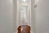 5310 Gemsbuck Chase - Photo 46