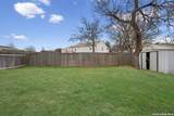 5310 Gemsbuck Chase - Photo 47