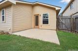 5310 Gemsbuck Chase - Photo 48