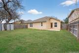 5310 Gemsbuck Chase - Photo 49