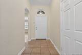 5310 Gemsbuck Chase - Photo 5