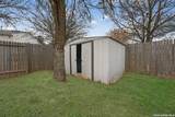 5310 Gemsbuck Chase - Photo 50