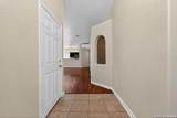 5310 Gemsbuck Chase - Photo 6