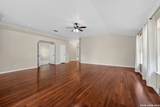 5310 Gemsbuck Chase - Photo 7