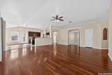 5310 Gemsbuck Chase - Photo 8