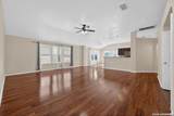 5310 Gemsbuck Chase - Photo 9