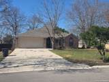 764 Vista Pkwy - Photo 1