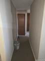 764 Vista Pkwy - Photo 10