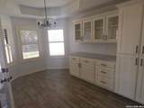 764 Vista Pkwy - Photo 11
