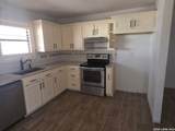 764 Vista Pkwy - Photo 12