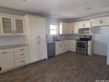 764 Vista Pkwy - Photo 13