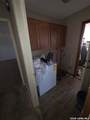 764 Vista Pkwy - Photo 14