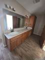 764 Vista Pkwy - Photo 15