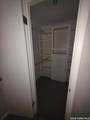 764 Vista Pkwy - Photo 16
