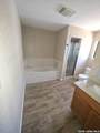 764 Vista Pkwy - Photo 17