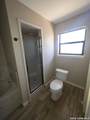 764 Vista Pkwy - Photo 18