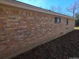 764 Vista Pkwy - Photo 19