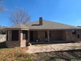 764 Vista Pkwy - Photo 2