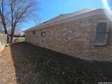 764 Vista Pkwy - Photo 20