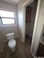 764 Vista Pkwy - Photo 21