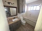 764 Vista Pkwy - Photo 4