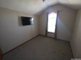 764 Vista Pkwy - Photo 5