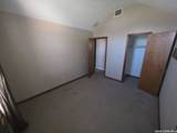 764 Vista Pkwy - Photo 6