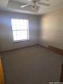 764 Vista Pkwy - Photo 7
