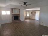 764 Vista Pkwy - Photo 8