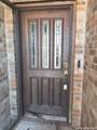 764 Vista Pkwy - Photo 9