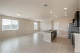 2185 Keystone Dr - Photo 10