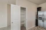 2185 Keystone Dr - Photo 14
