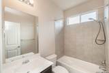 2185 Keystone Dr - Photo 21
