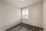 2185 Keystone Dr - Photo 22