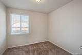2185 Keystone Dr - Photo 24