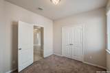 2185 Keystone Dr - Photo 25