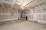 2185 Keystone Dr - Photo 28