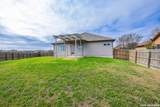 2185 Keystone Dr - Photo 30