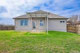 2185 Keystone Dr - Photo 31