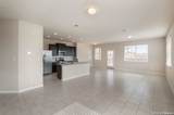 2185 Keystone Dr - Photo 7