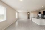 2185 Keystone Dr - Photo 8